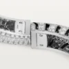 Indomptables De Cartier Bracelet Indomptables De Cartier Bracelet