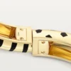 Indomptables De Cartier Bracelet Indomptables De Cartier Bracelet