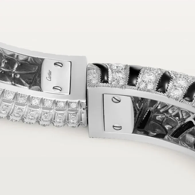 Indomptables De Cartier Bracelet Indomptables De Cartier Bracelet