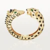 Indomptables De Cartier Bracelet Indomptables De Cartier Bracelet