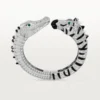 Indomptables De Cartier Bracelet Indomptables De Cartier Bracelet