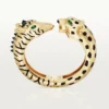 Indomptables De Cartier Bracelet Indomptables De Cartier Bracelet