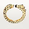 Indomptables De Cartier Bracelet Indomptables De Cartier Bracelet