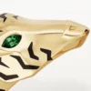 Indomptables De Cartier Bracelet Indomptables De Cartier Bracelet