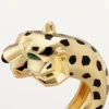 Indomptables De Cartier Bracelet Indomptables De Cartier Bracelet