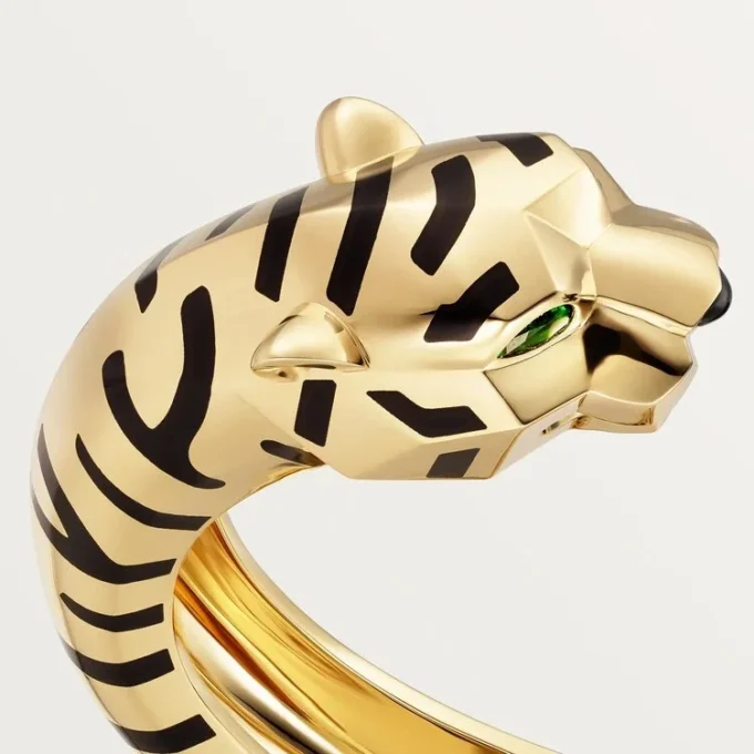 Indomptables De Cartier Bracelet Indomptables De Cartier Bracelet