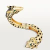 Indomptables De Cartier Bracelet Indomptables De Cartier Bracelet