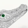 Indomptables De Cartier Bracelet Indomptables De Cartier Bracelet