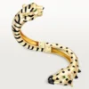 Indomptables De Cartier Bracelet Indomptables De Cartier Bracelet