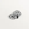 Indomptables De Cartier Ring, Paved Indomptables De Cartier Ring, Paved