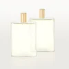 Iris Eau De Toilette Refill – Rivieres De Cartier | Cartier