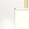 Iris Eau De Toilette Refill – Rivieres De Cartier | Cartier