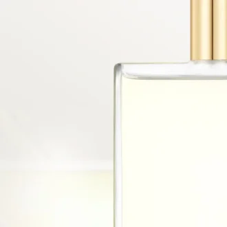 Iris Eau De Toilette Refill – Rivieres De Cartier | Cartier