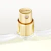 Iris Eau De Toilette Refill – Rivieres De Cartier | Cartier