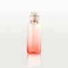 Iris Perfume – Insouciance – Rivieres De Cartier | Cartier