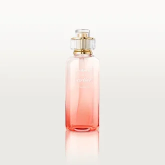 Iris Perfume – Insouciance – Rivieres De Cartier | Cartier