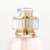 Iris Perfume – Insouciance – Rivieres De Cartier | Cartier