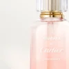 Iris Perfume – Insouciance – Rivieres De Cartier | Cartier