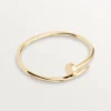 Juste Un Clou Bracelet, Classic Model