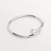 Juste Un Clou Bracelet, Classic Model