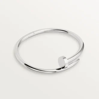 Juste Un Clou Bracelet, Classic Model
