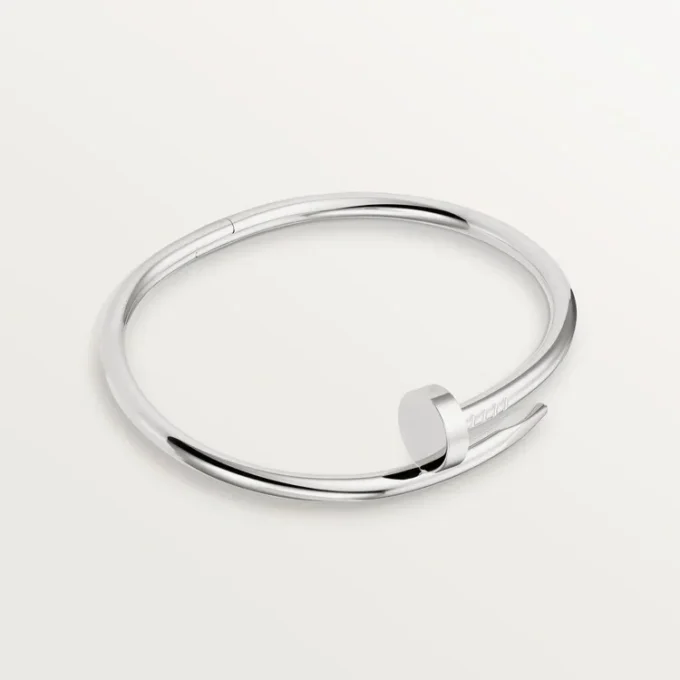 Juste Un Clou Bracelet, Classic Model