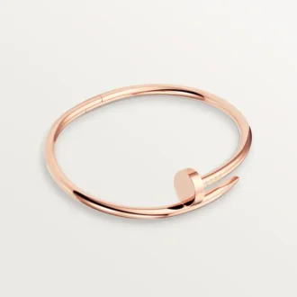 Juste Un Clou Bracelet, Classic Model