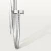 Juste Un Clou Bracelet, Classic Model