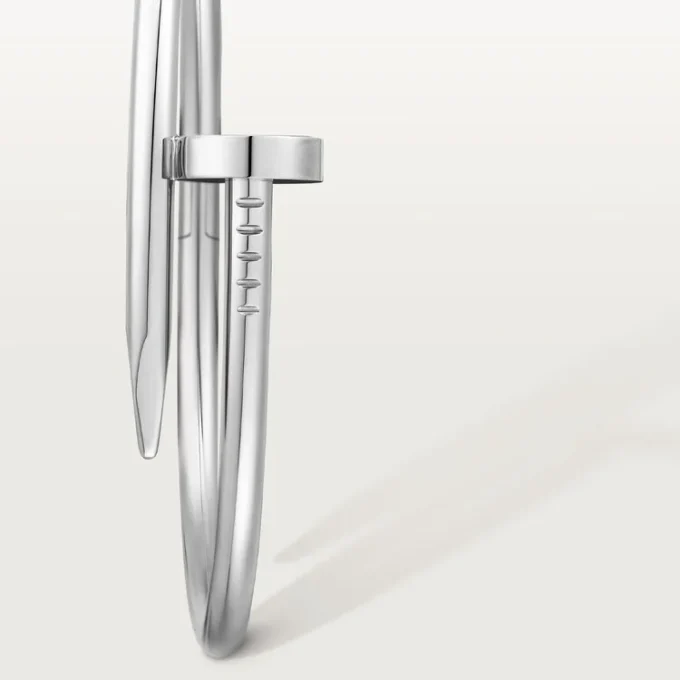 Juste Un Clou Bracelet, Classic Model