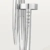 Juste Un Clou Bracelet, Classic Model
