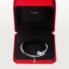 Juste Un Clou Bracelet, Classic Model