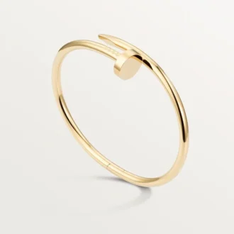 Juste Un Clou Bracelet, Classic Model