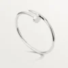 Juste Un Clou Bracelet, Classic Model