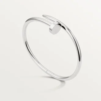 Juste Un Clou Bracelet, Classic Model