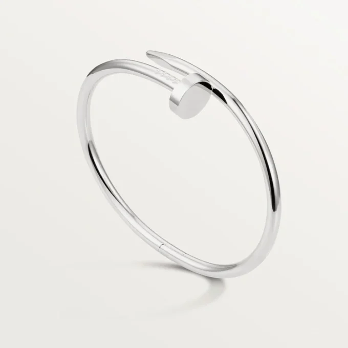 Juste Un Clou Bracelet, Classic Model