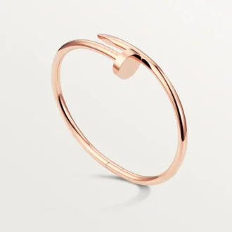 Juste Un Clou Bracelet, Classic Model