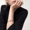 Juste Un Clou Bracelet, Classic Model
