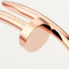 Juste Un Clou Bracelet, Classic Model