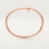 Juste Un Clou Bracelet, Classic Model