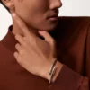 Juste Un Clou Bracelet, Classic Model