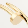 Juste Un Clou Bracelet, Classic Model