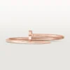 Juste Un Clou Bracelet, Classic Model