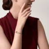 Juste Un Clou Bracelet, Classic Model