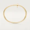 Juste Un Clou Bracelet, Classic Model