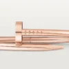 Juste Un Clou Bracelet, Classic Model