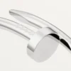 Juste Un Clou Bracelet, Classic Model