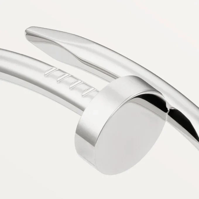 Juste Un Clou Bracelet, Classic Model