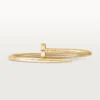 Juste Un Clou Bracelet, Classic Model