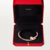 Juste Un Clou Bracelet, Classic Model