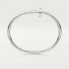 Juste Un Clou Bracelet, Classic Model
